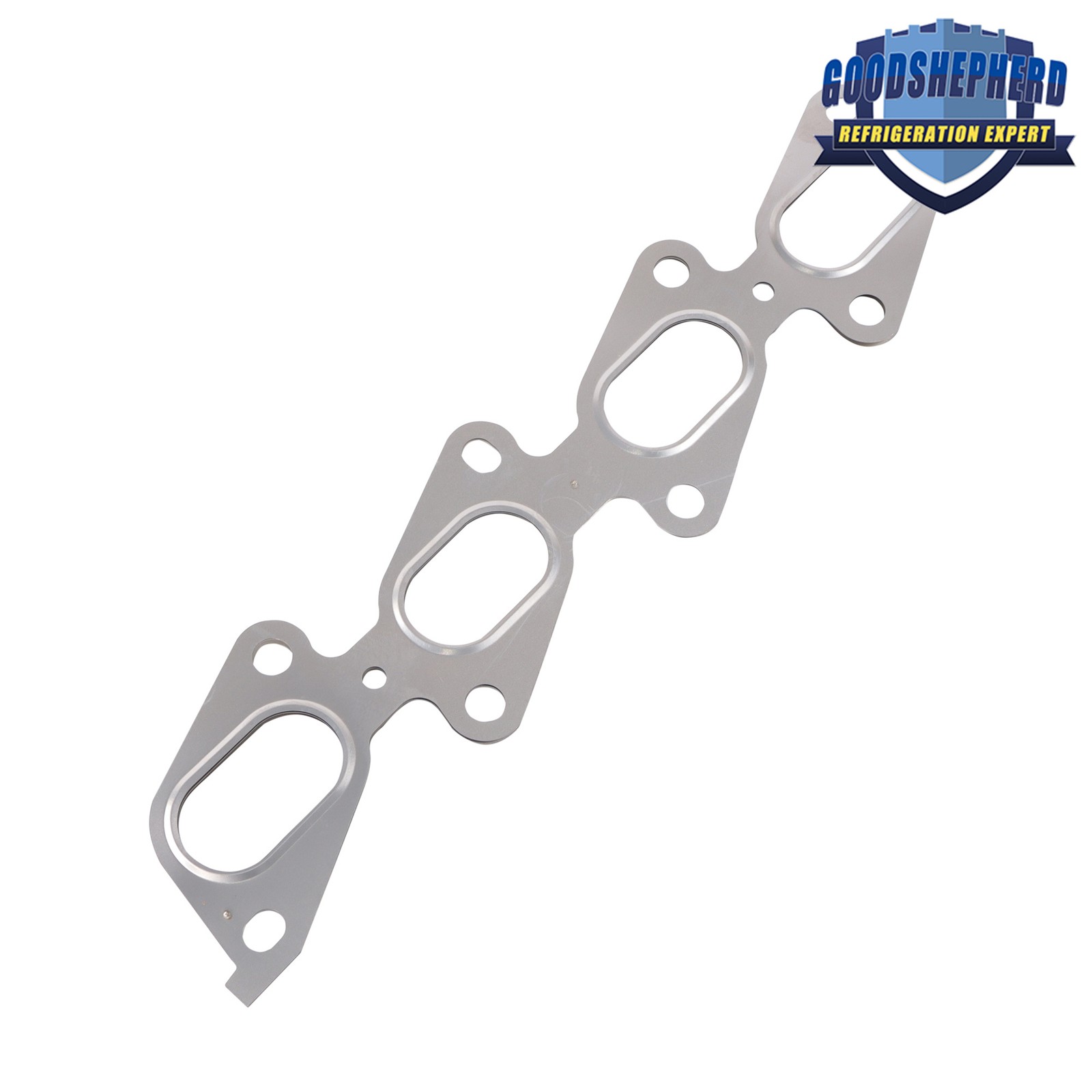 For Chevy Buick 1.4L Turbo DOHC Cylinder Head Gasket Bolts Set & Timing Tool Kit