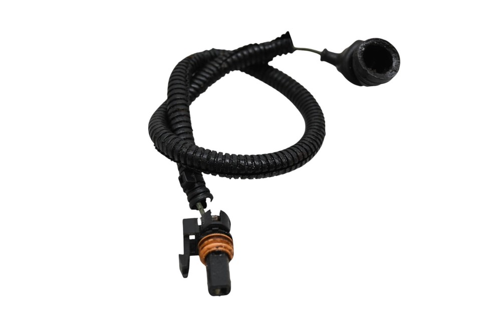 04 Polaris MSX 150 Oil Pressure Sensor