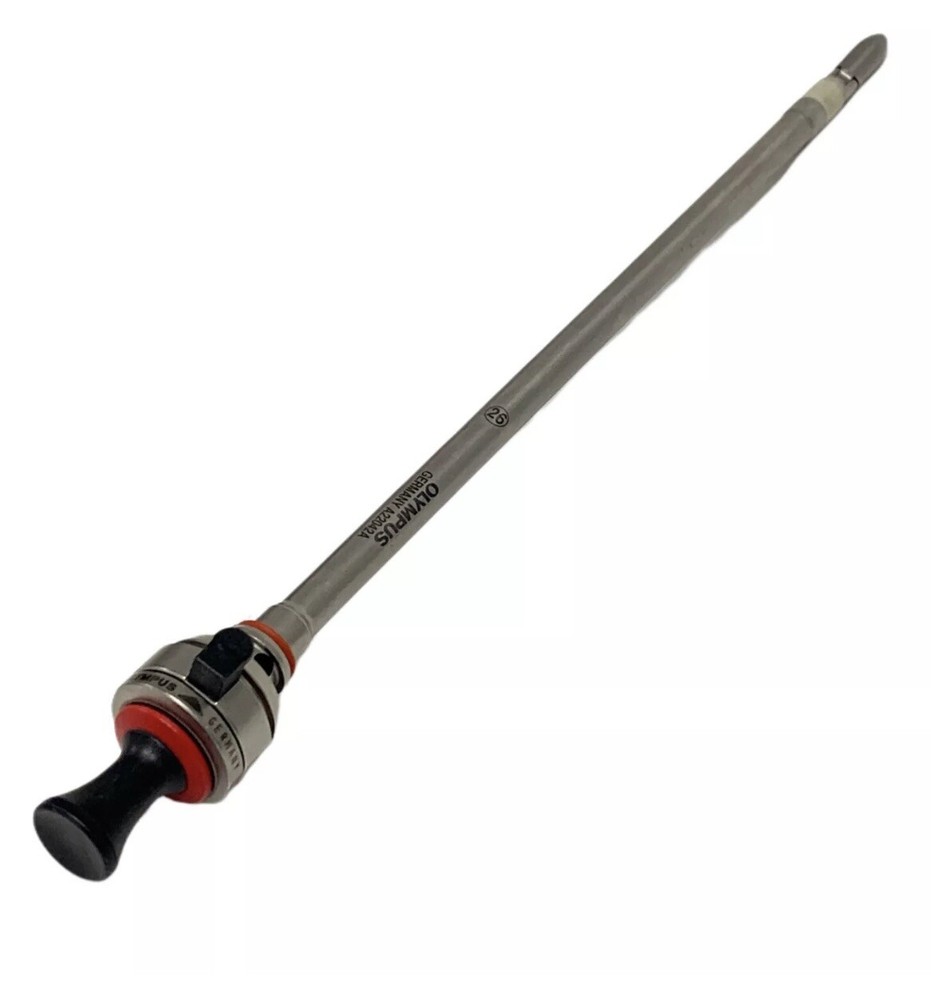 Olympus Pro 26FR Inner Sheath - Code# A22042A
