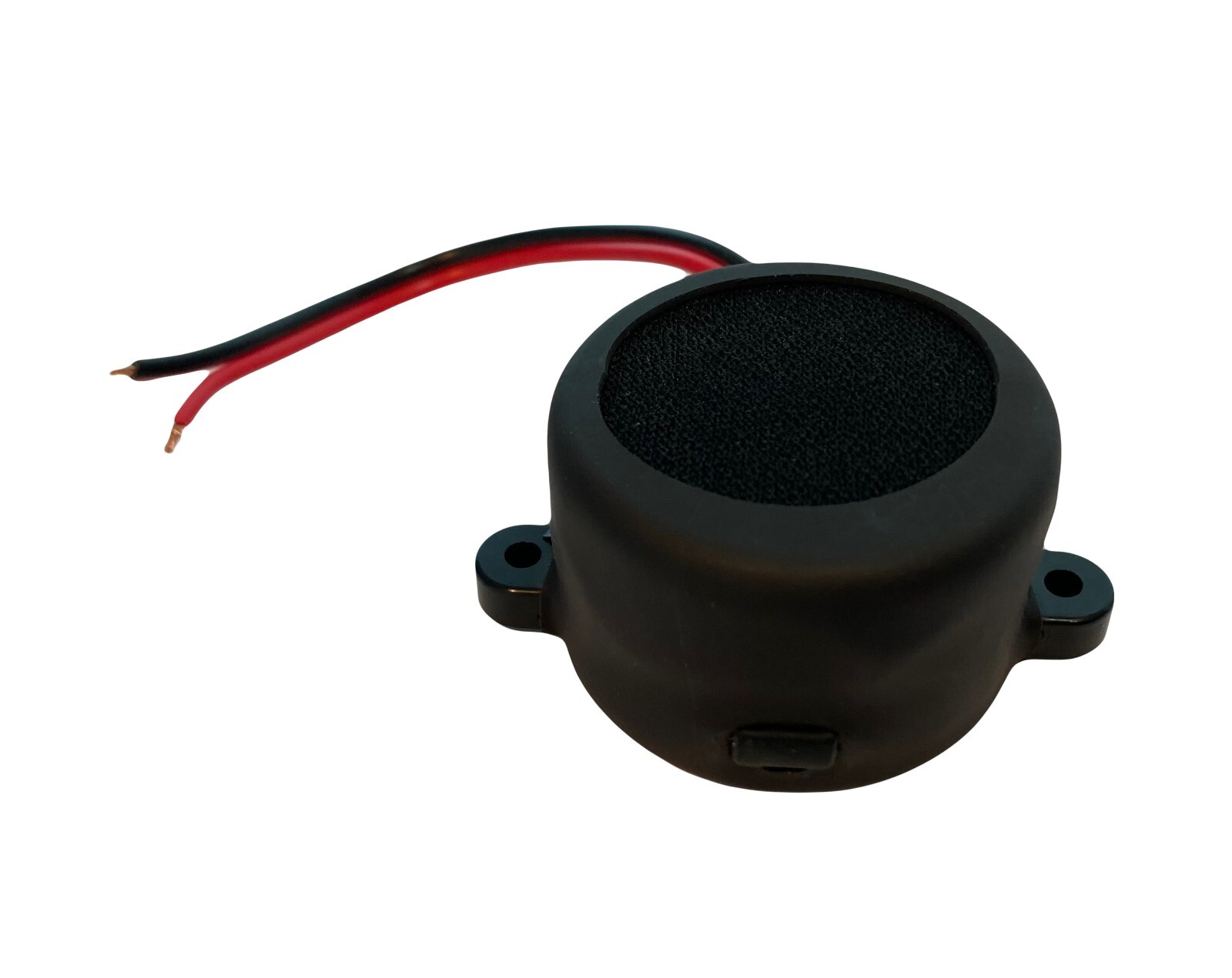 LSV AVAS Acoustic Electric Vehicle Alerting Warning System Pedestrian Alert