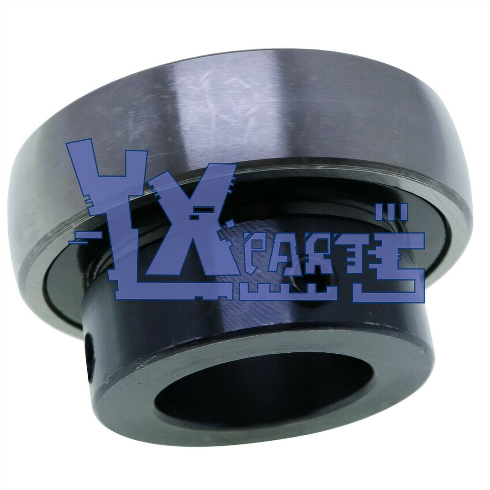 Bearing 6538846 for Bobcat Sweeper Attachments