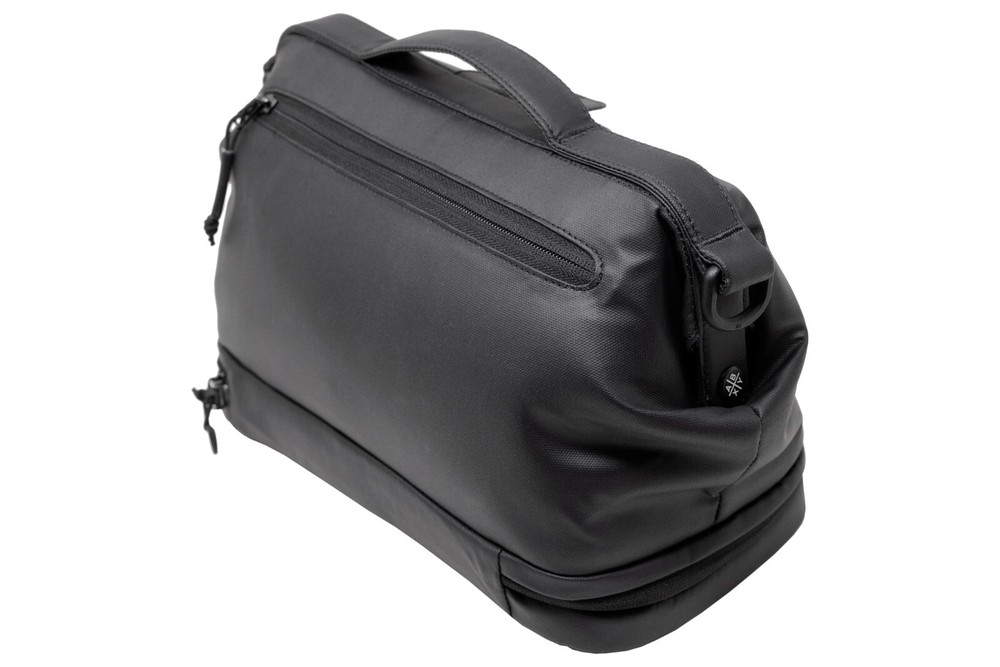 The ABXY Nintendo Switch Bag: Compatible with the Nintendo Switch & OLED Switch