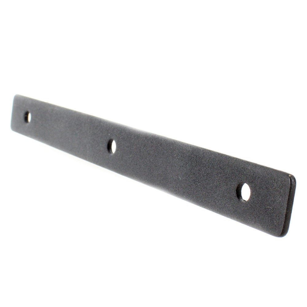 Can-Am UTV OEM Support_Guard, 705209395