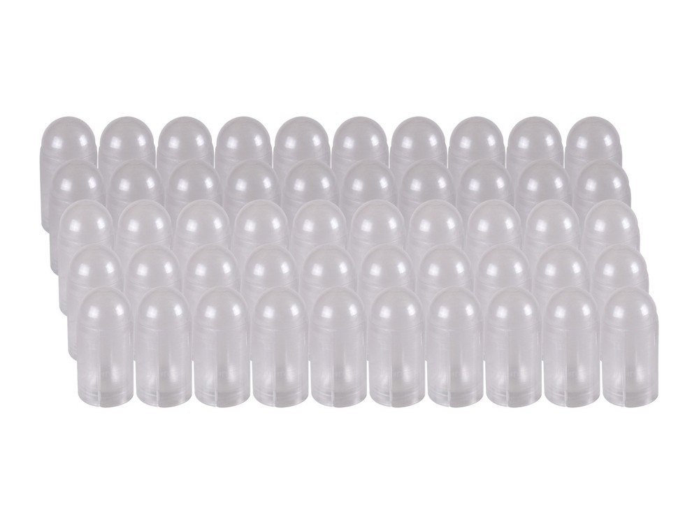 Air Venturi Empty Larger Shotshells, 50ct