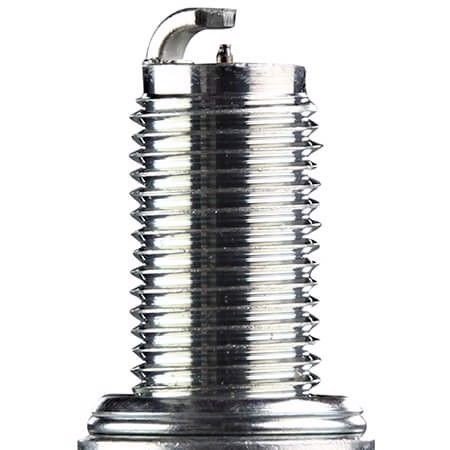 NGK Iridium IX Spark Plug 7385