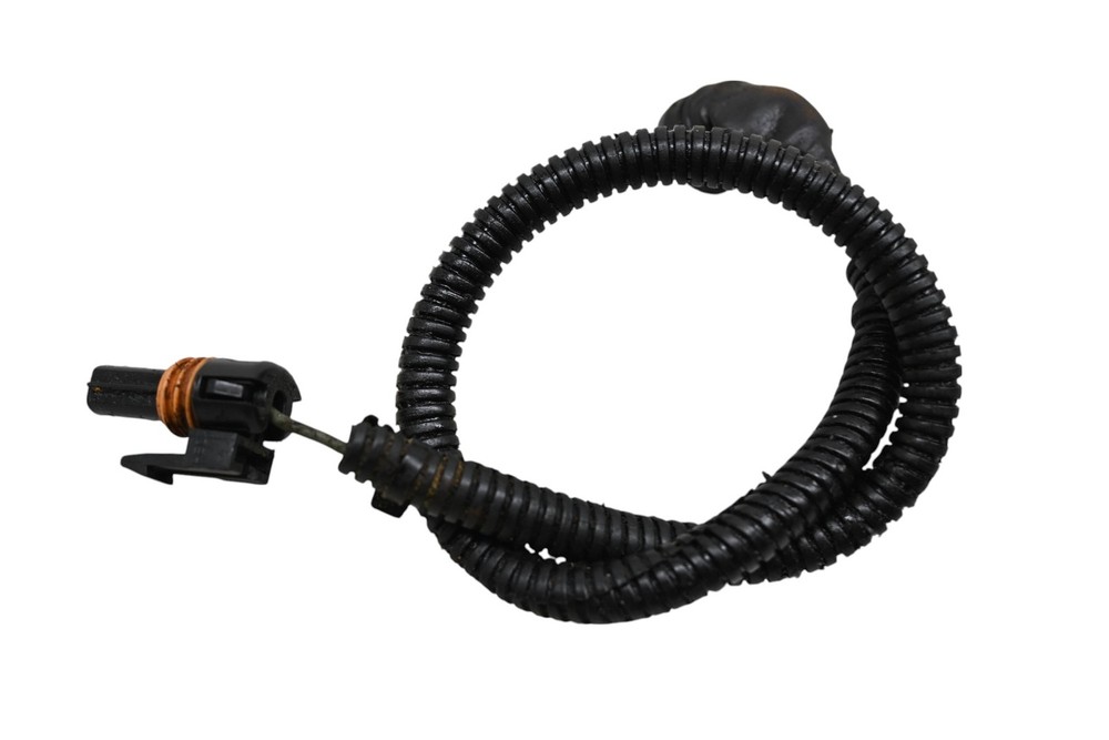 04 Polaris MSX 150 Oil Pressure Sensor