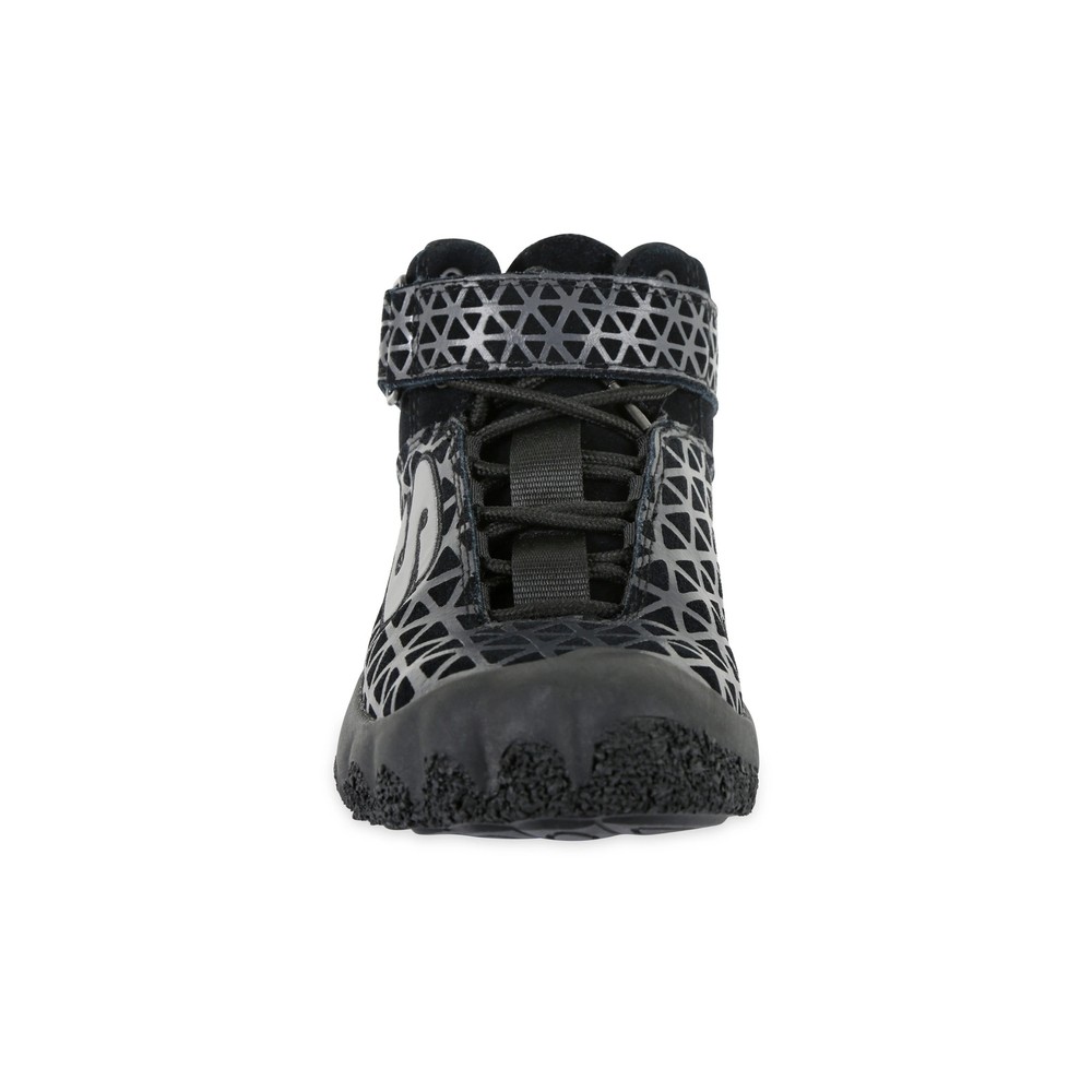 PD650K Pit Dominator Crew Shoe