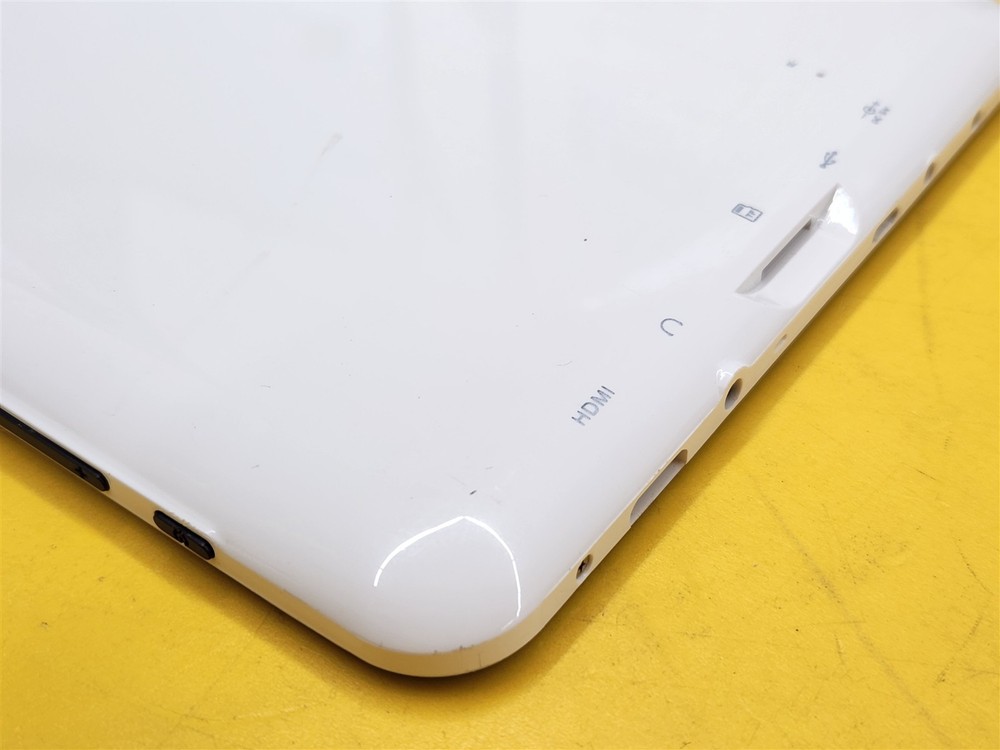 ⭐️⭐️⭐️⭐️⭐️ **AS IS** Proscan 9 Inch Internet Tablet