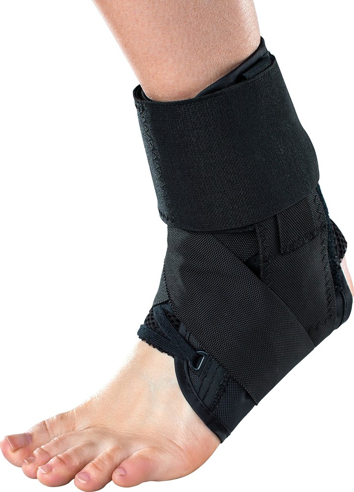 DonJoy Stabilizing Speed Pro Ankle Support Brace X-Large