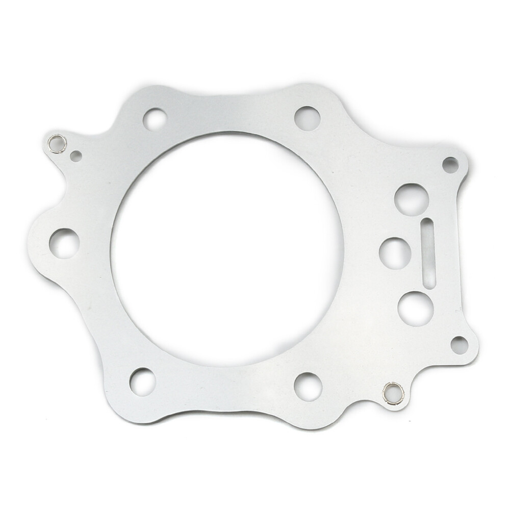 Top End Gasket Kit Set For HONDA TRX 450S/ES 4x4 FOREMAN 1998-2004 head gaskets