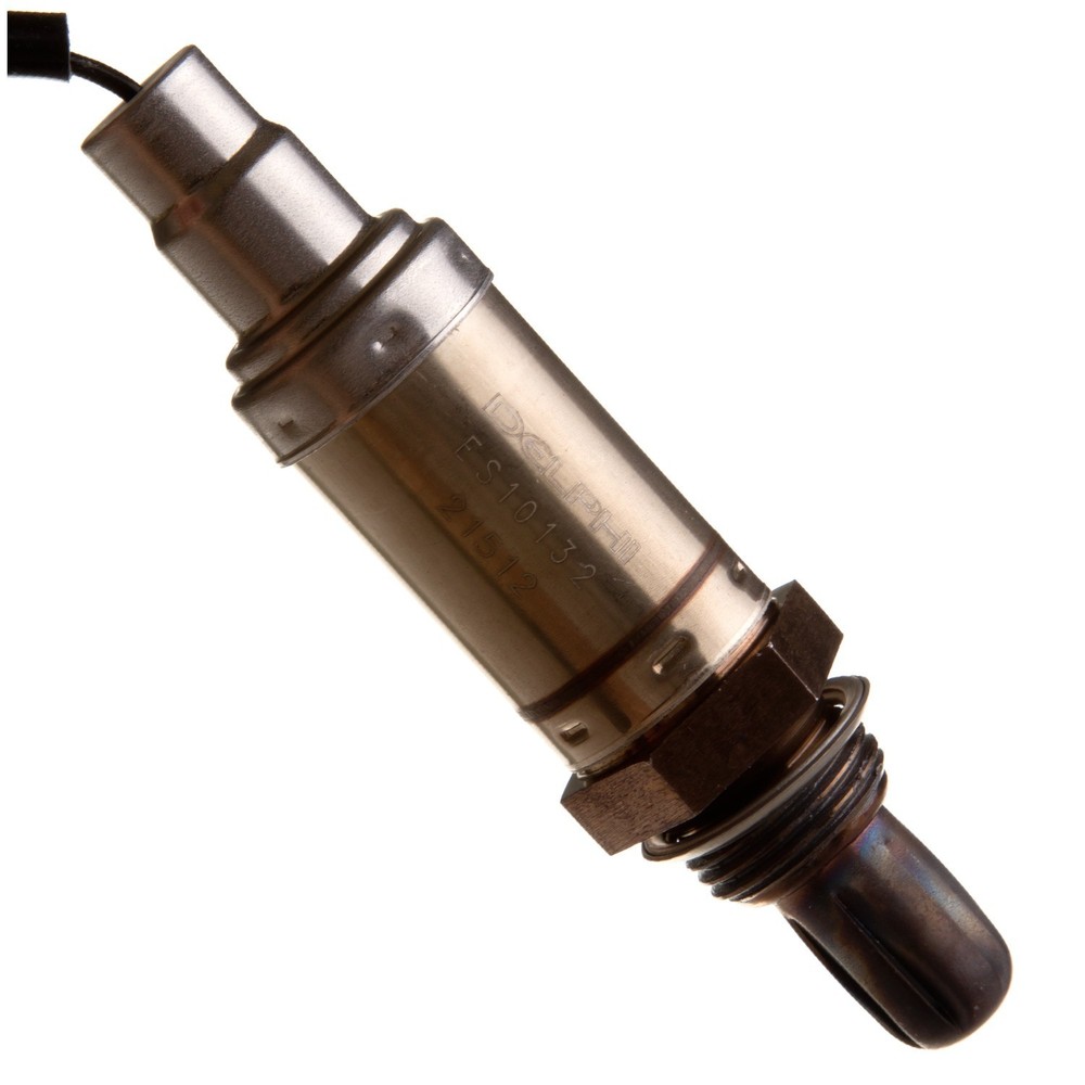 Delphi Oxygen Sensor For 1985-1986 Ford F-250