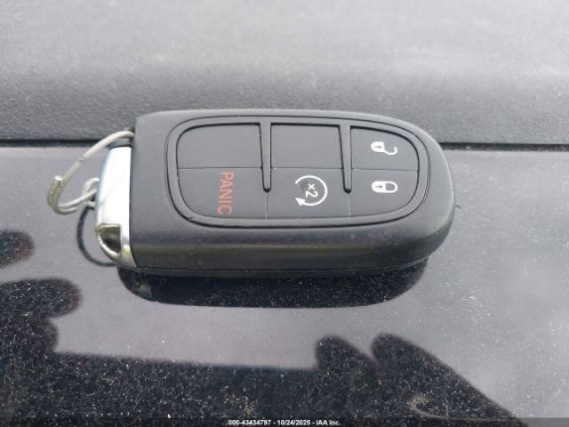 Exhaust Fluid Pump Fits 13-19 DODGE 2500 PICKUP 736726