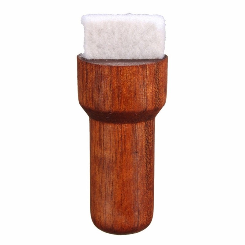 Professional Guitar String Maintenance Tool Night Use Rust Cleaning Pen