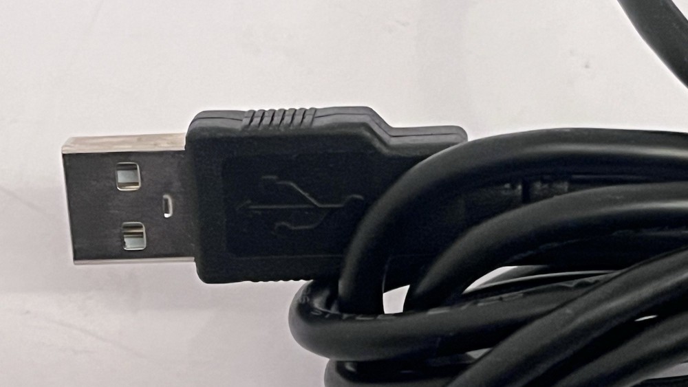 Wave ID RDR-80582AKU - PC PROX - USB READER