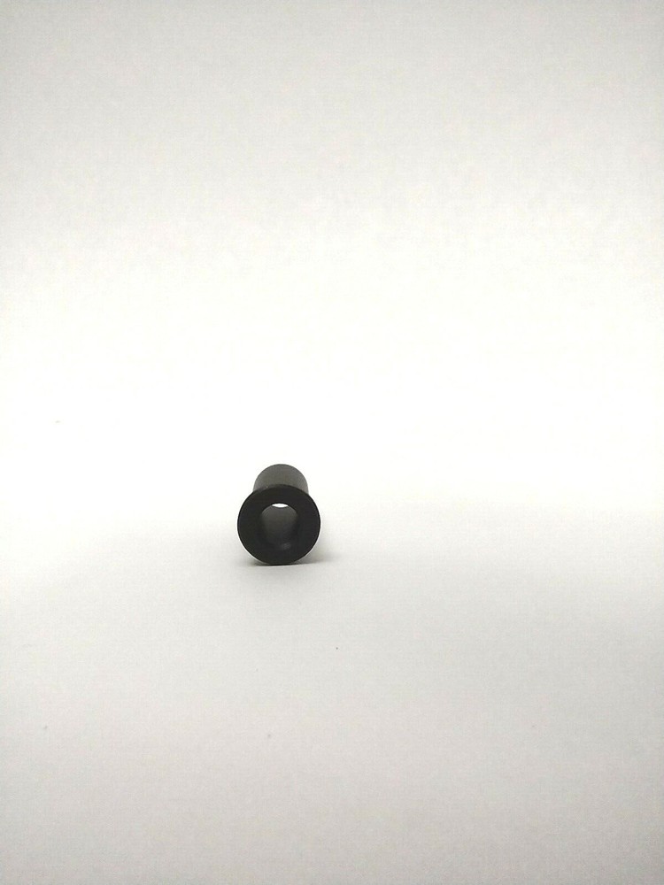 Emhart Tucker M 152 221 21/2 Studgun Piston Shell