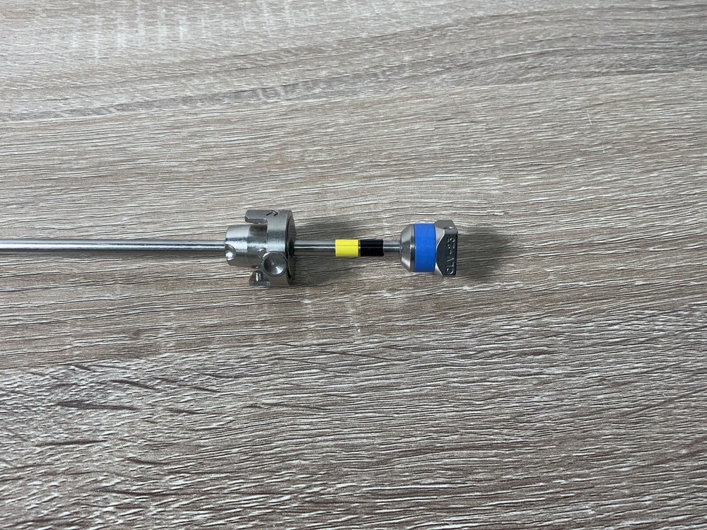 ACMI CLV-23 Visual Obturator