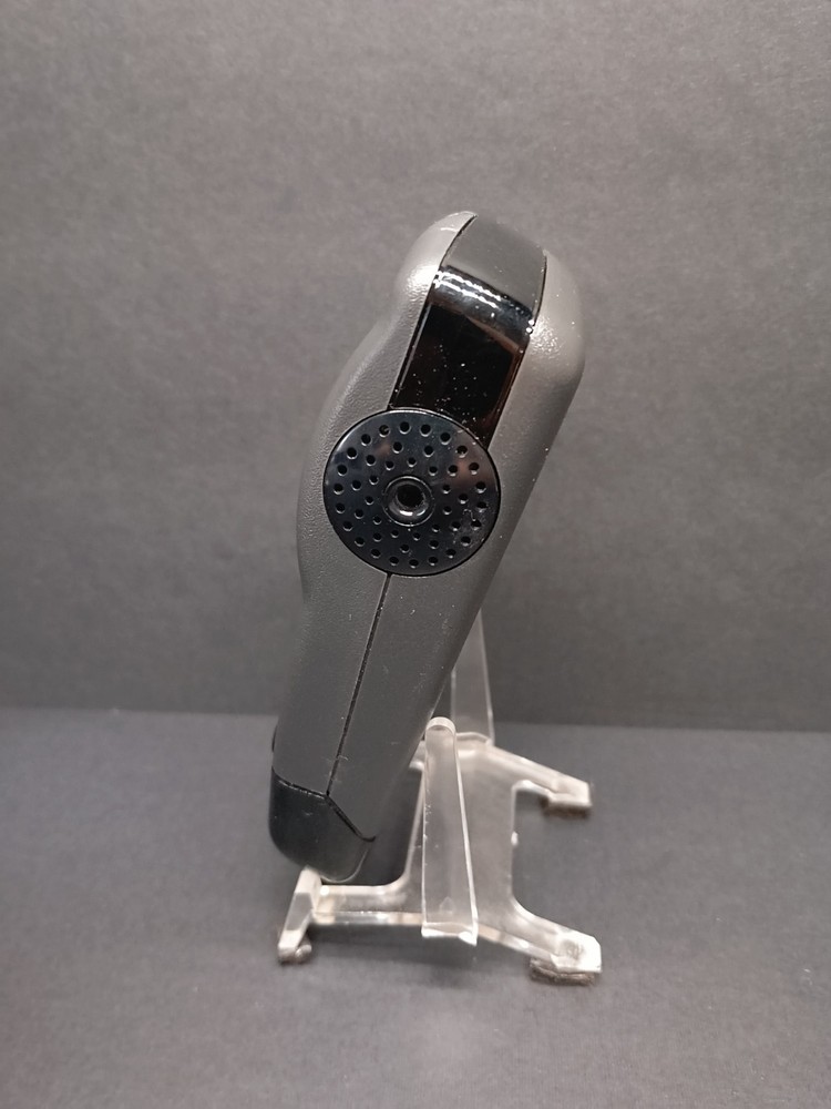 Beltronics Express 920 Radar Laser Detector