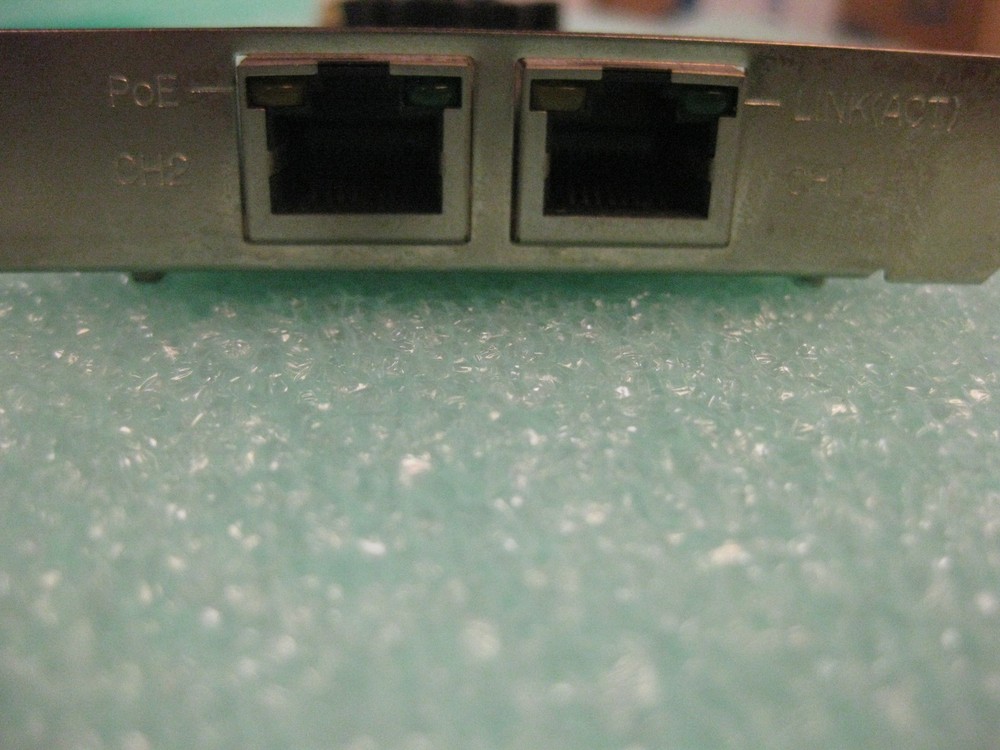 Startech Dual Port PCIE Gigabit Ethernet Network Adapter ST2000PEXPSE
