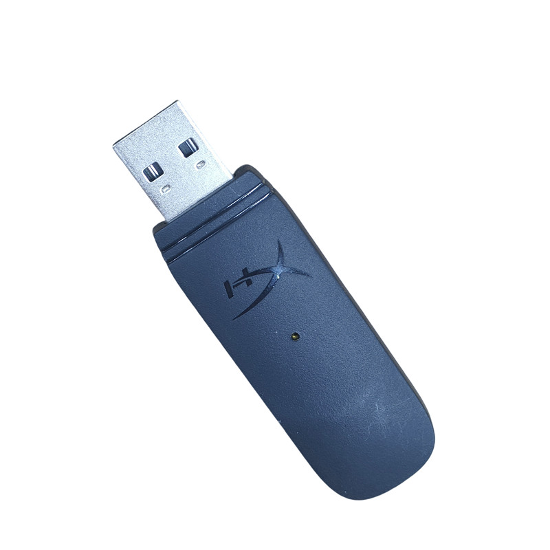 Wireless headset USB Dongle Receiver For HyperX Cloud Flight