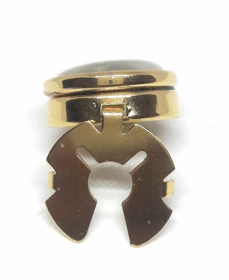 MASONIC BUTTON COVERS