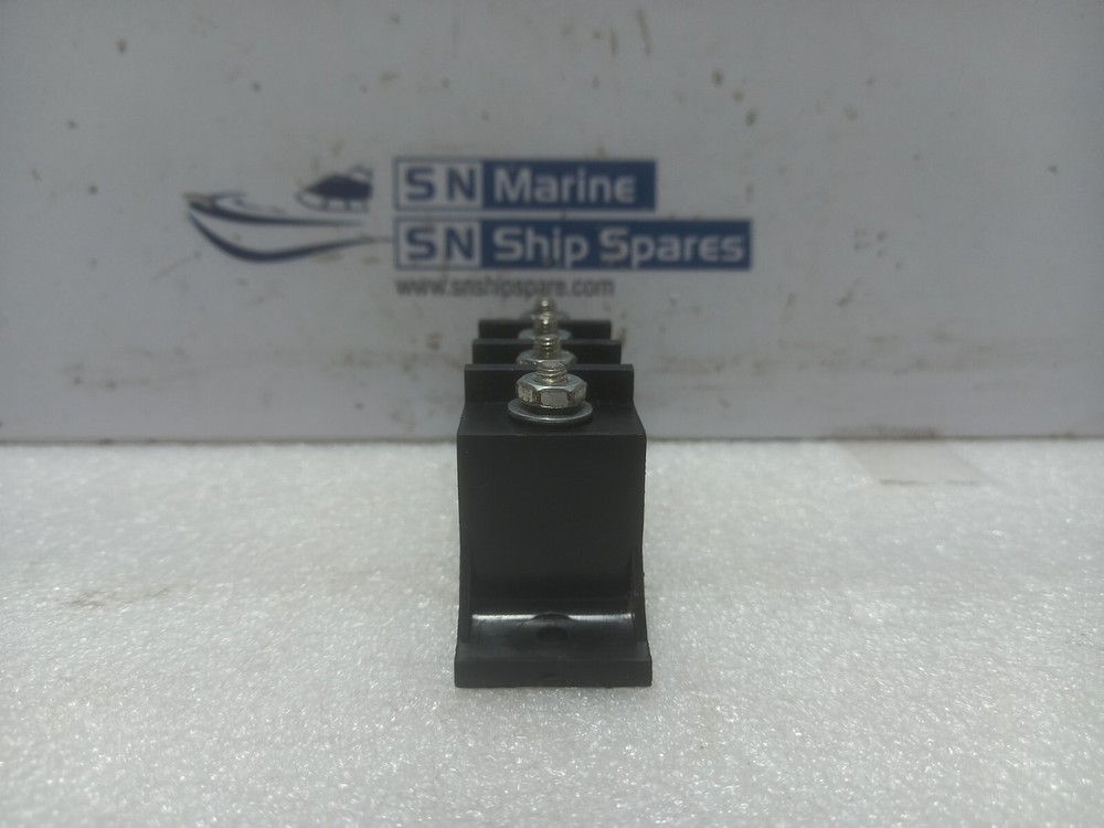 Facon BH 45 704A Rectifier Diode BH45704A