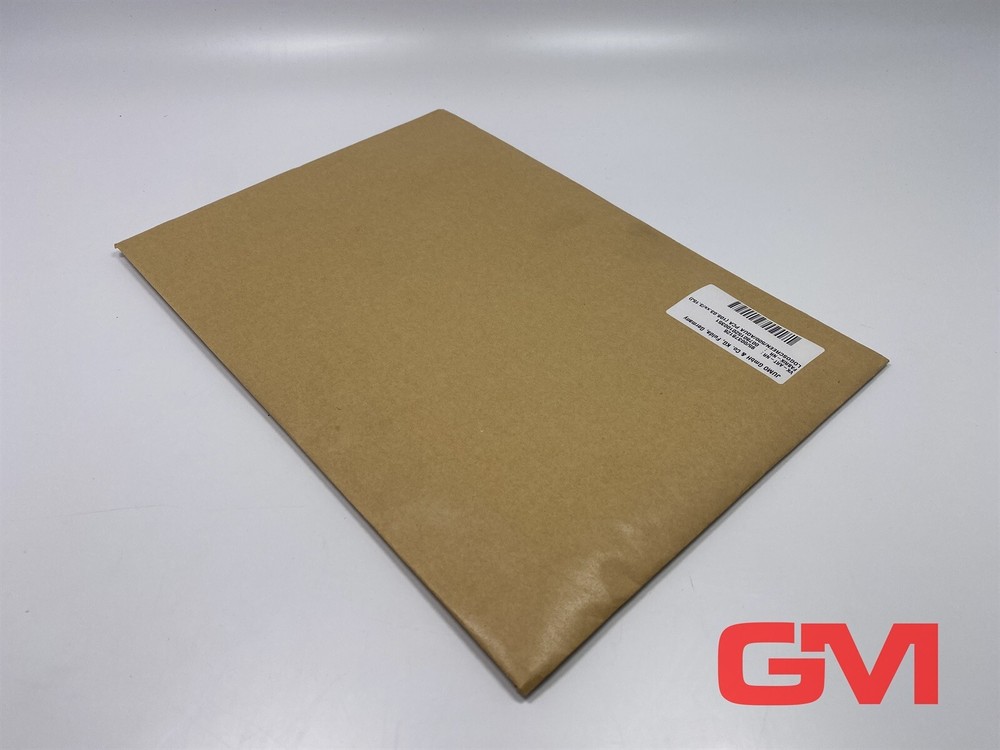 Jumo PC Evaluation Software LOGOSCREEN/500/AQUA 95/00378126