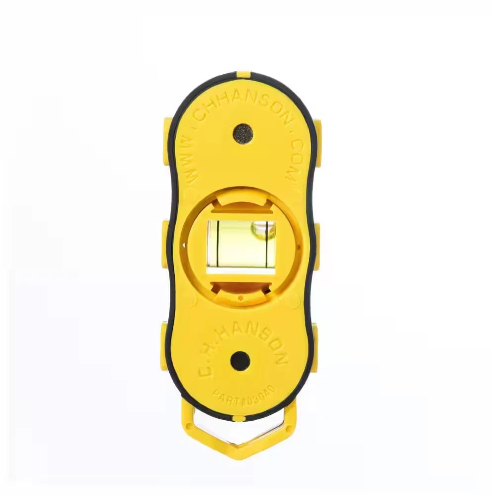 Magnetic Stud Finder