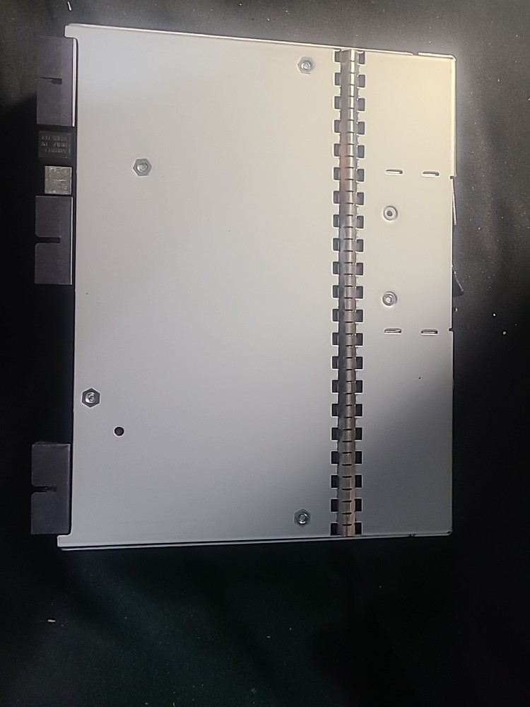 Data Direct ASM-01709-01-A Rev A2 Module New In Box