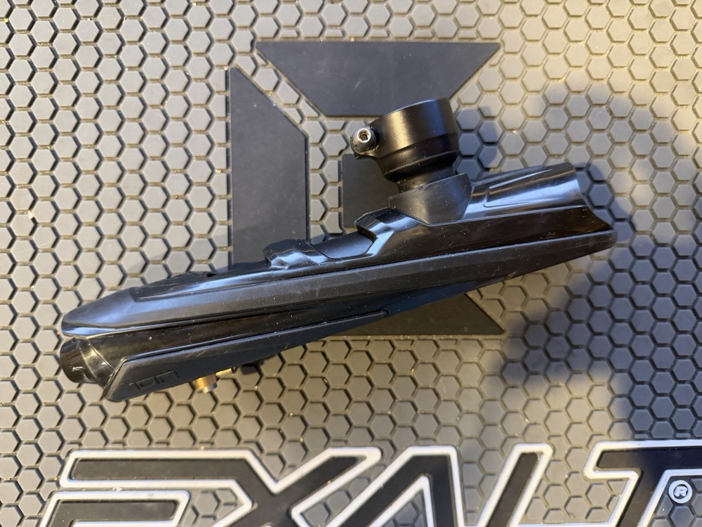 SMART PARTS ION XE UPPER ASSEMBLY!!