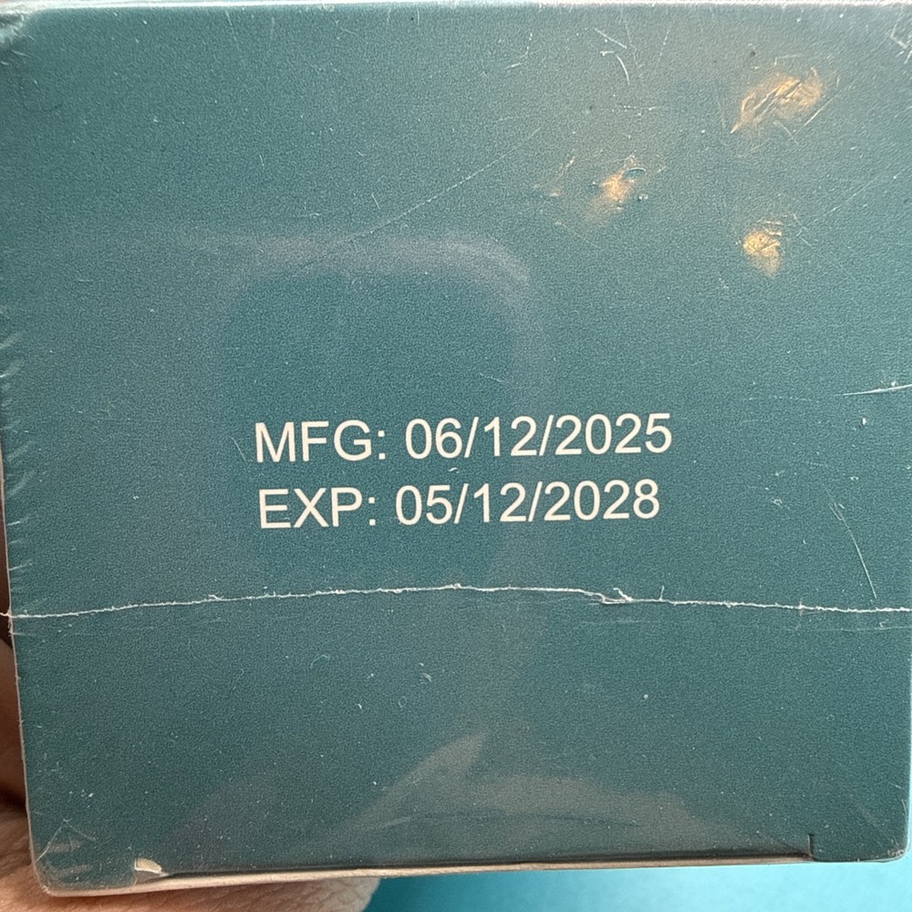 astra glow 8% hydroxyapatite toothpaste tablets