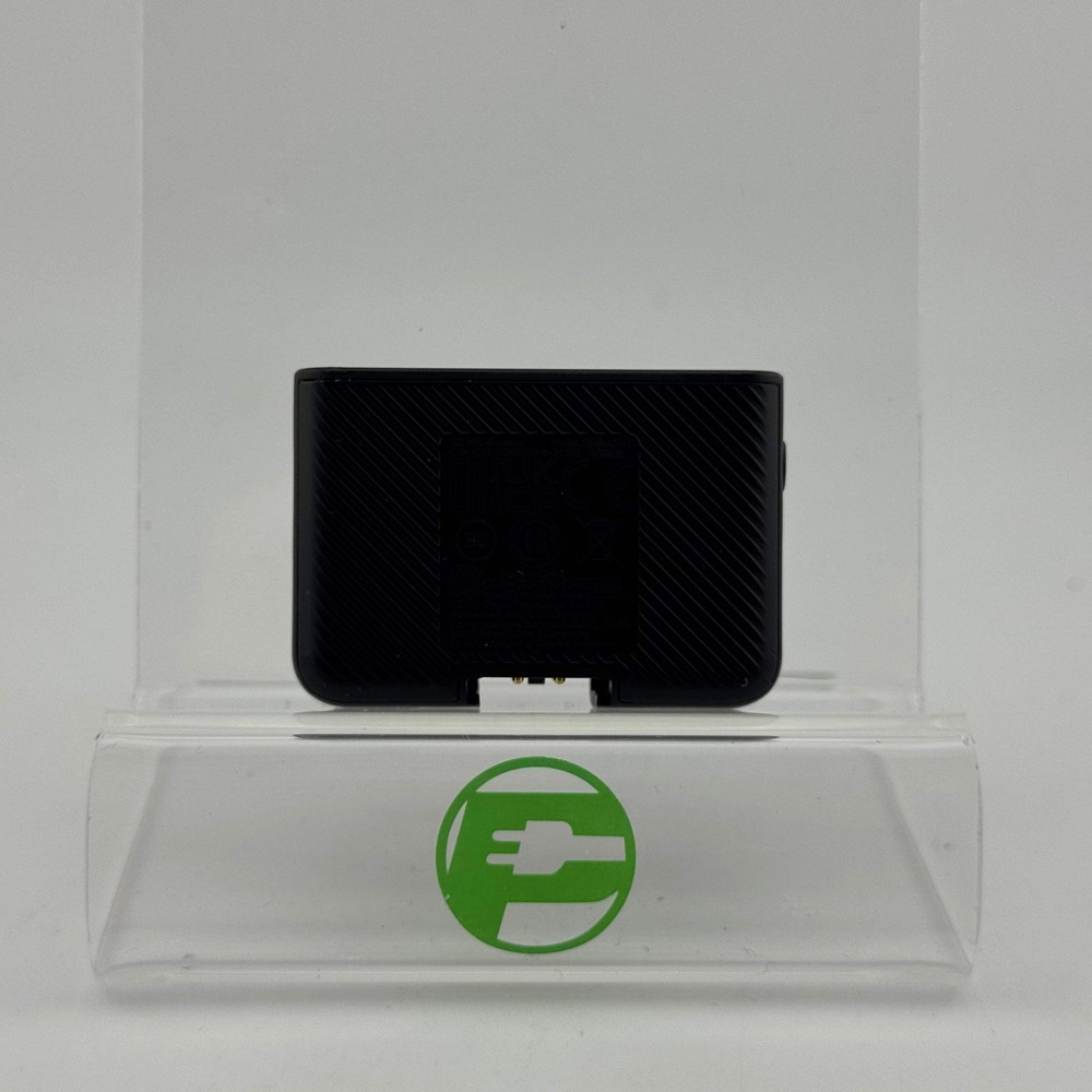 DJI Mic Wireless Lavalier Microphone ASB01 Read