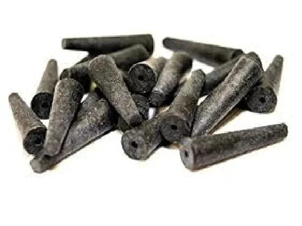 by Fafco Solar Panel Repair Kit