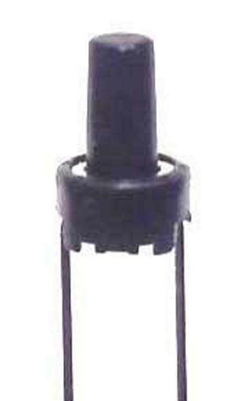 Push Button Tactile Switch for Korg Triton and Others (10 pack)