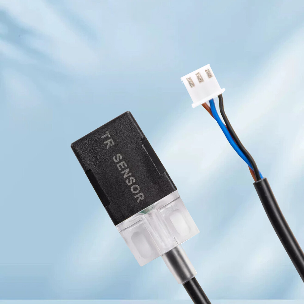 3D Printer Auto Adjustment Bed Leveling Sensor TR Sensor Auto Glass Bed Leveli6q