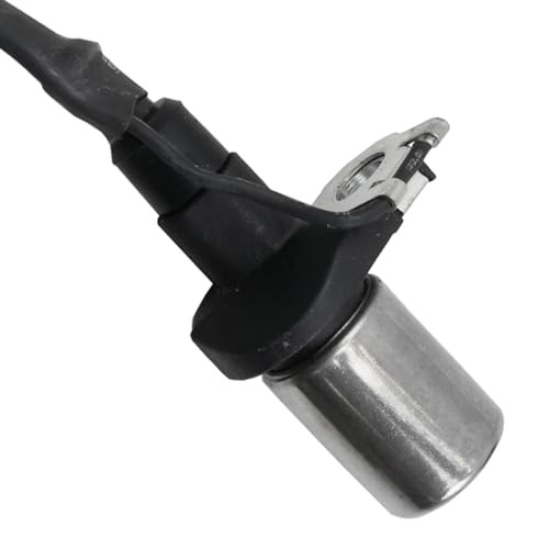 180-0316 Crank Angle Sensor