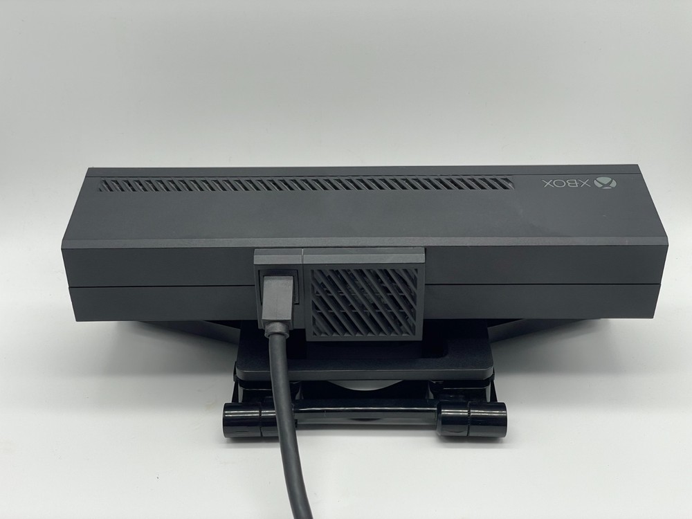 Microsoft Xbox One Kinect Camera Motion Sensor Bar Model 1520 OEM - Used