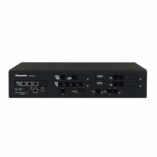 Panasonic KX-NS700 LCOT6 NS-700