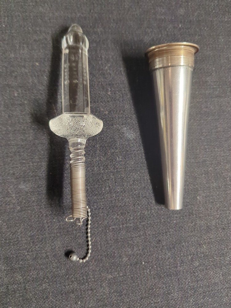 Sunbeam CoffeeMaster Percolator Coffee Maker Replacement Parts