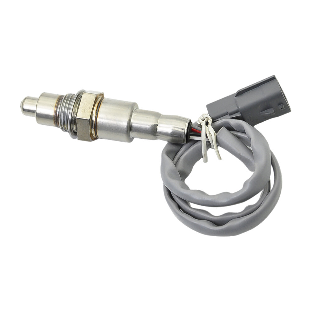 ✅4Pcs Up+Downstream O2 Oxygen Sensor For 2015-2019 Nissan Murano Pathfinder 3.5L