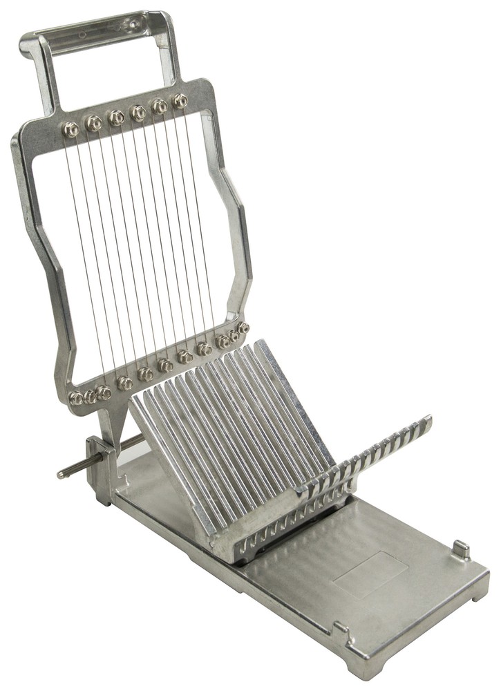 Cheese Cutter, 3/8" Only (4 Each)