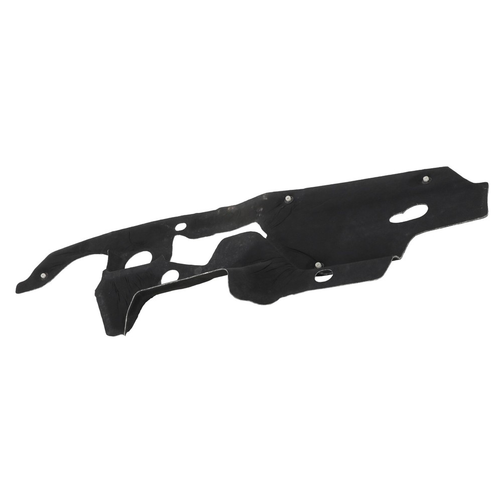 Genuine Ford Insulator - Dash Panel BR3Z-6301588-A