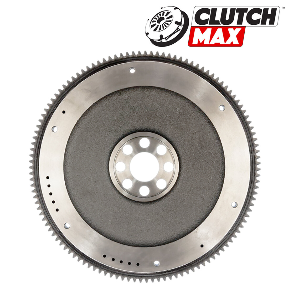 OEM HD CLUTCH KIT and FLYWHEEL SET for 2012 2013 2014 2015 HONDA CIVIC Si K24Z7