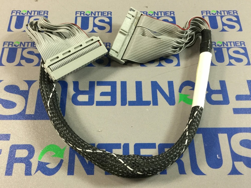 IBM 09P1053 Diskette Drive Cable