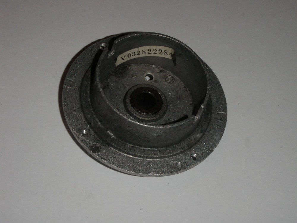 Docking Station for Breadman Ultimate Bread Maker TR2200CE 3-Rivet Version