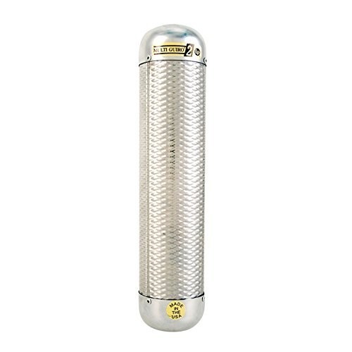 Latin Percussion LP451 Multi Guiro Ii