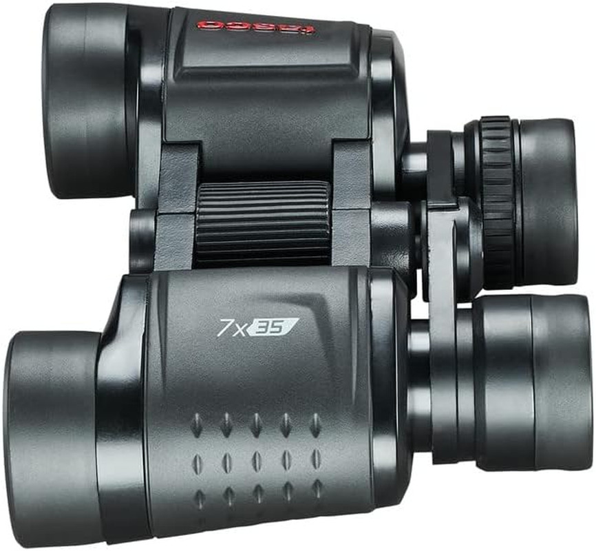 TAS169735-BRK Essentials Binoculars 7X35