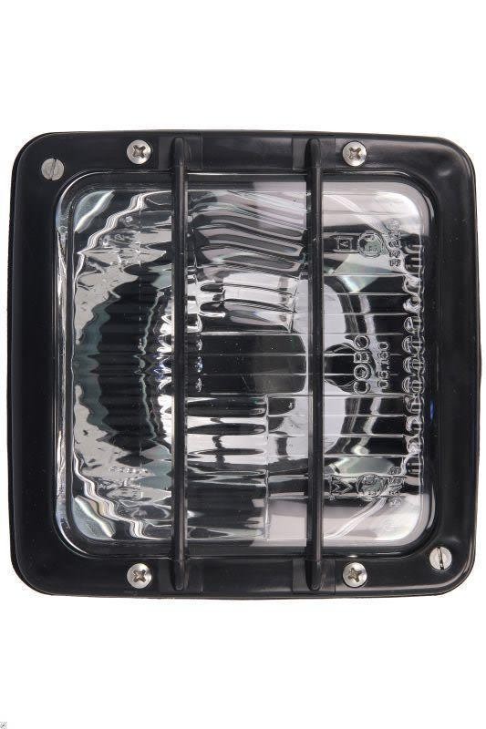 Headlight COBO 1014415
