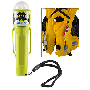 ACR 3963.1 C-Light