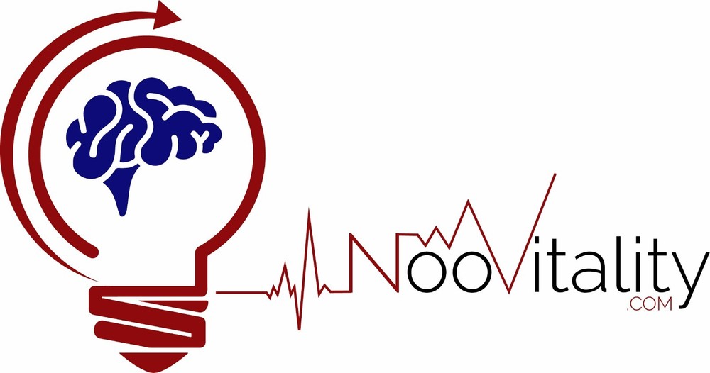 PROFESSIONAL CUSTOM LOGO DESIGN + UNLIMITED REVISION + VECTOR FILE