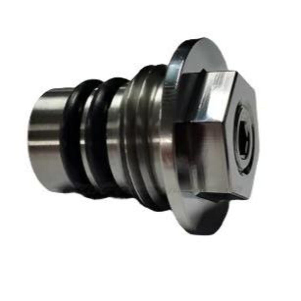 BPS Crossover Plug (2003-2004 Cobra)